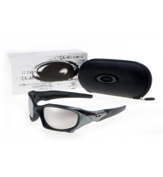 Oakley Glasses-0024