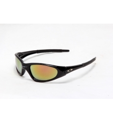 Oakley Glasses-0126