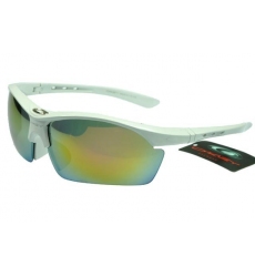 Oakley Glasses-0136
