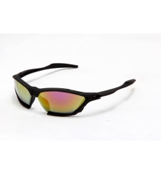 Oakley Glasses-0237