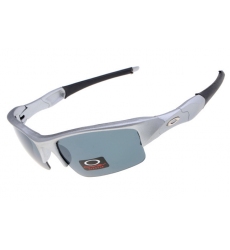Oakley Glasses-0276