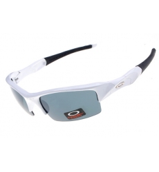 Oakley Glasses-0290
