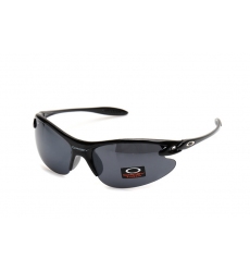 Oakley Glasses-0306