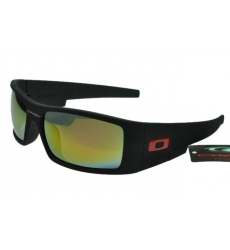 Oakley Glasses-0376