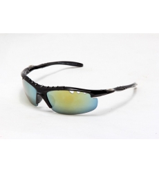 Oakley Glasses-0396