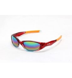 Oakley Glasses-0404