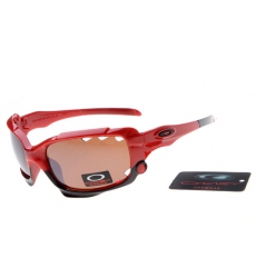 Oakley Glasses-0424
