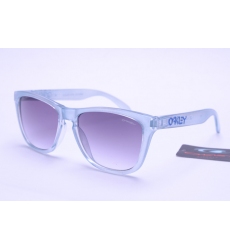 Oakley Glasses-0500