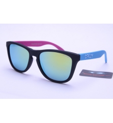 Oakley Glasses-0519