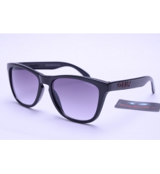 Oakley Glasses-0520