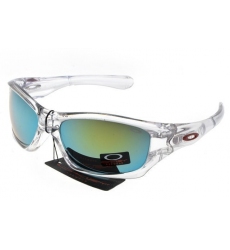 Oakley Glasses-0593
