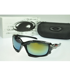 Oakley Glasses-0683