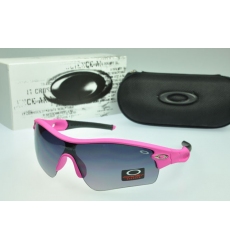 Oakley Glasses-0706
