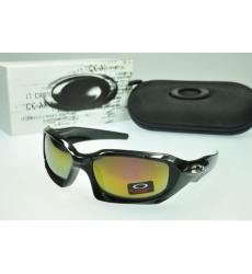 Oakley Glasses-0737