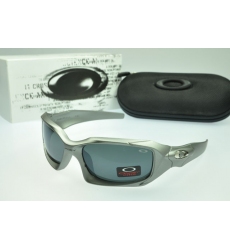 Oakley Glasses-0738