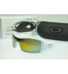 Oakley Glasses-0746