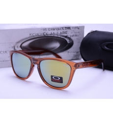 Oakley Glasses-0867