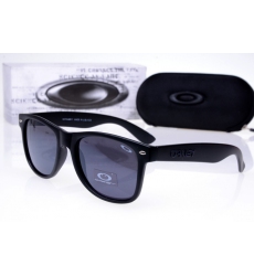 Oakley Glasses-0889