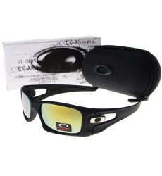 Oakley Glasses-0973