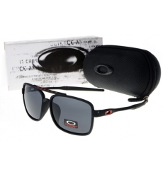 Oakley Glasses-0977