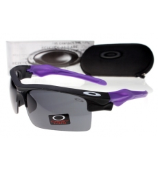 Oakley Glasses-0991