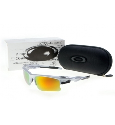 Oakley Glasses-1031