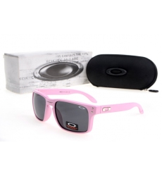 Oakley Glasses-1126