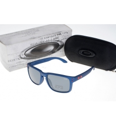 Oakley Glasses-1135