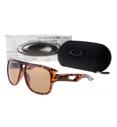 Oakley Glasses-1145