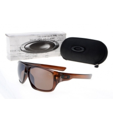 Oakley Glasses-1162