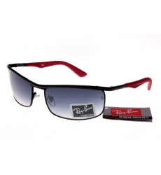Ray-ban Glasses-1018