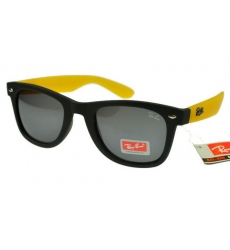 Ray-ban Glasses-1050