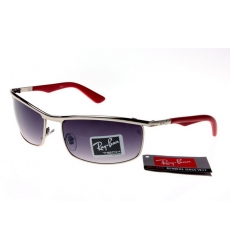 Ray-ban Glasses-1129