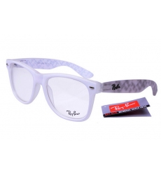 Ray-ban Glasses-1161