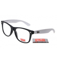 Ray-ban Glasses-1173