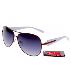 Ray-ban Glasses-1229