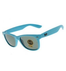 Ray-ban Glasses-1253