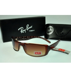 Ray-ban Glasses-1273