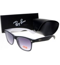 Ray-ban Glasses-1284
