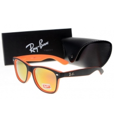 Ray-ban Glasses-1325