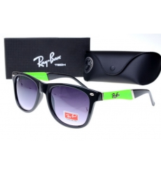 Ray-ban Glasses-1428
