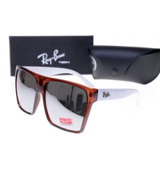 Ray-ban Glasses-1496